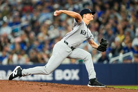 phil bickford|phil bickford trade.